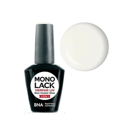 

Bna Ml Coco 8ml Beautynails