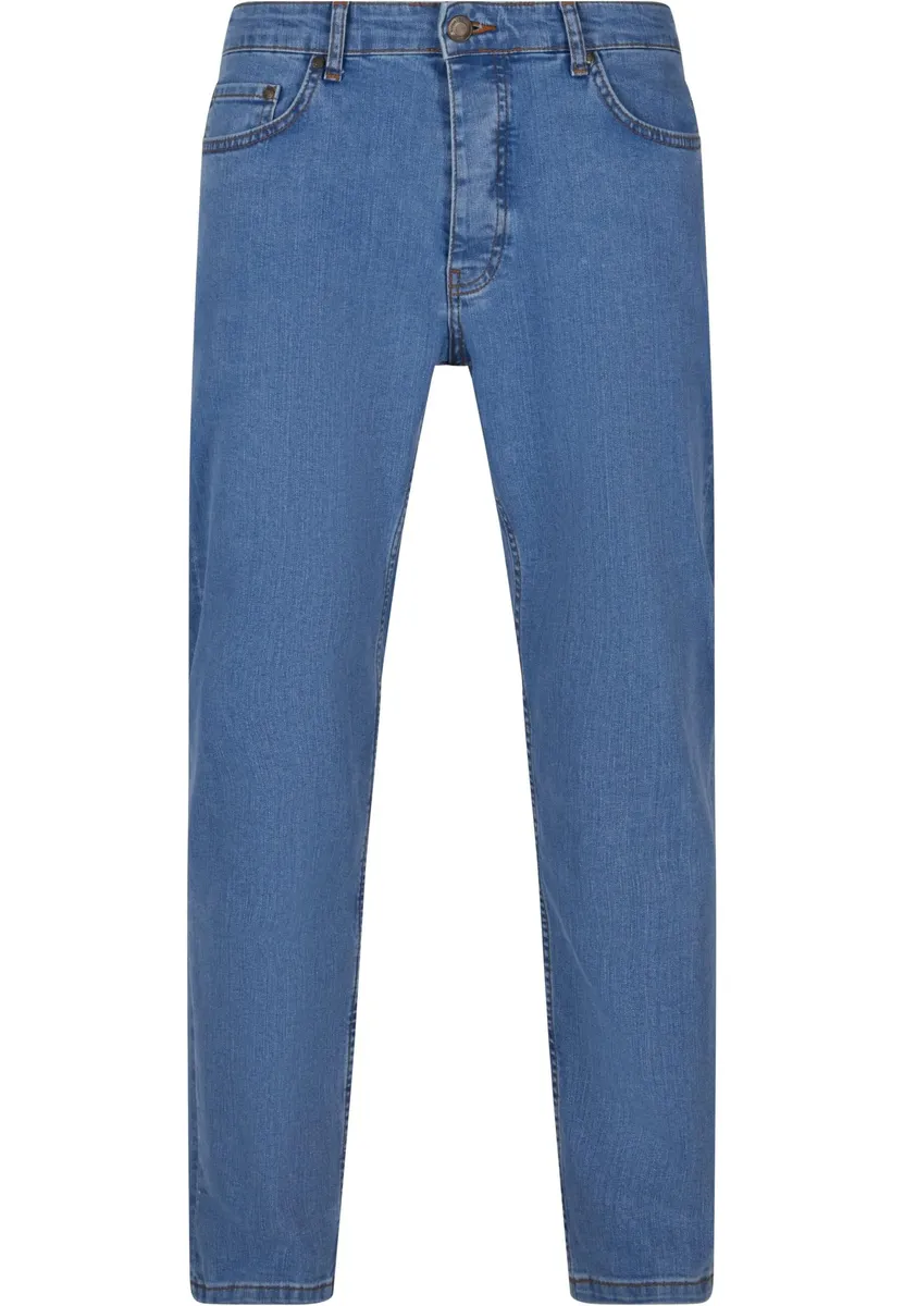 

2Y Studios Комфортные джинсы " 2Y Studios Мужские 2Y Basic Slim Fit Denim" (1 шт.), синий