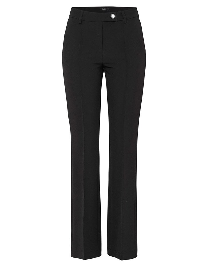 

Rosner Черные брюки "Джоли"