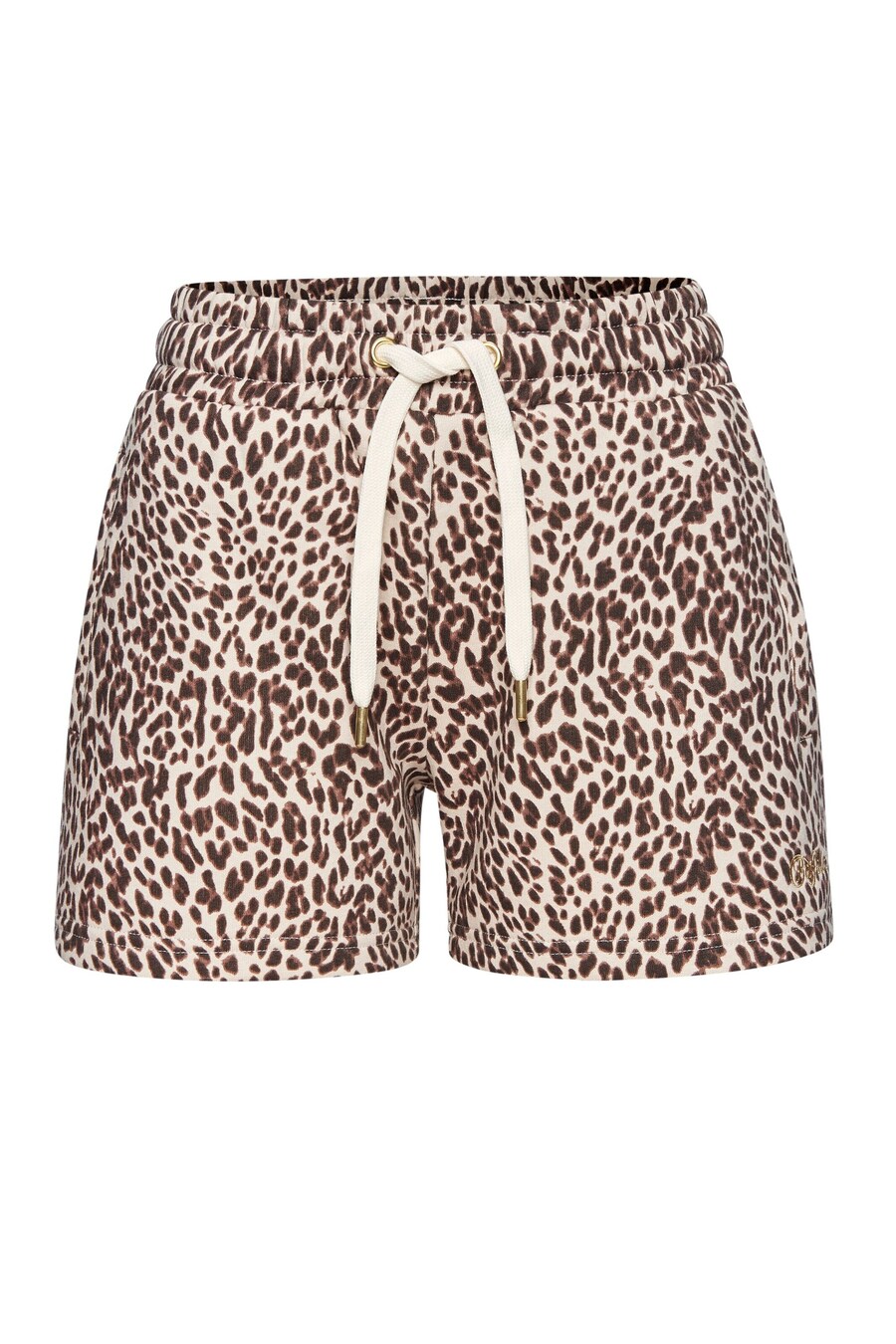 

Повседневные брюки BUFFALO, Cream