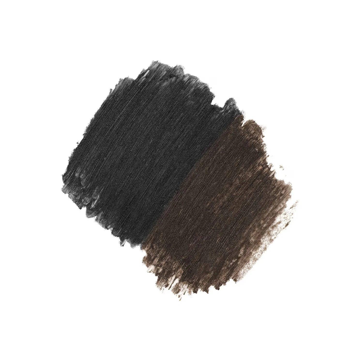Каял для глаз с мерцающим эффектом 1,2 г CLINIQUE, 105 Chocolate Lustre — фото 3