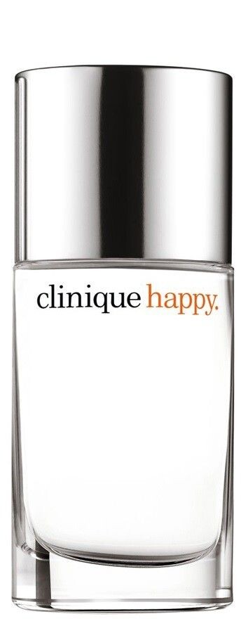 

Happy парфюмерная вода для женщин, 30 ml
