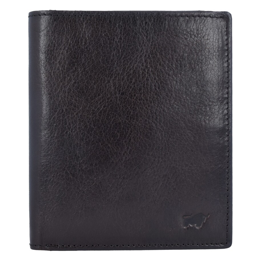 

Кошелек Braun Büffel Arezzo, цвет Umbra