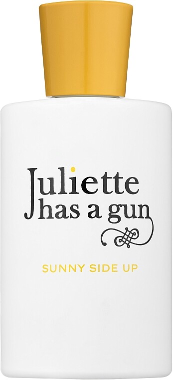 

Духи Juliette Has a Gun Sunny Side Up