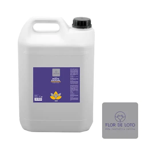 Крем Flor de Loto, 2 кг