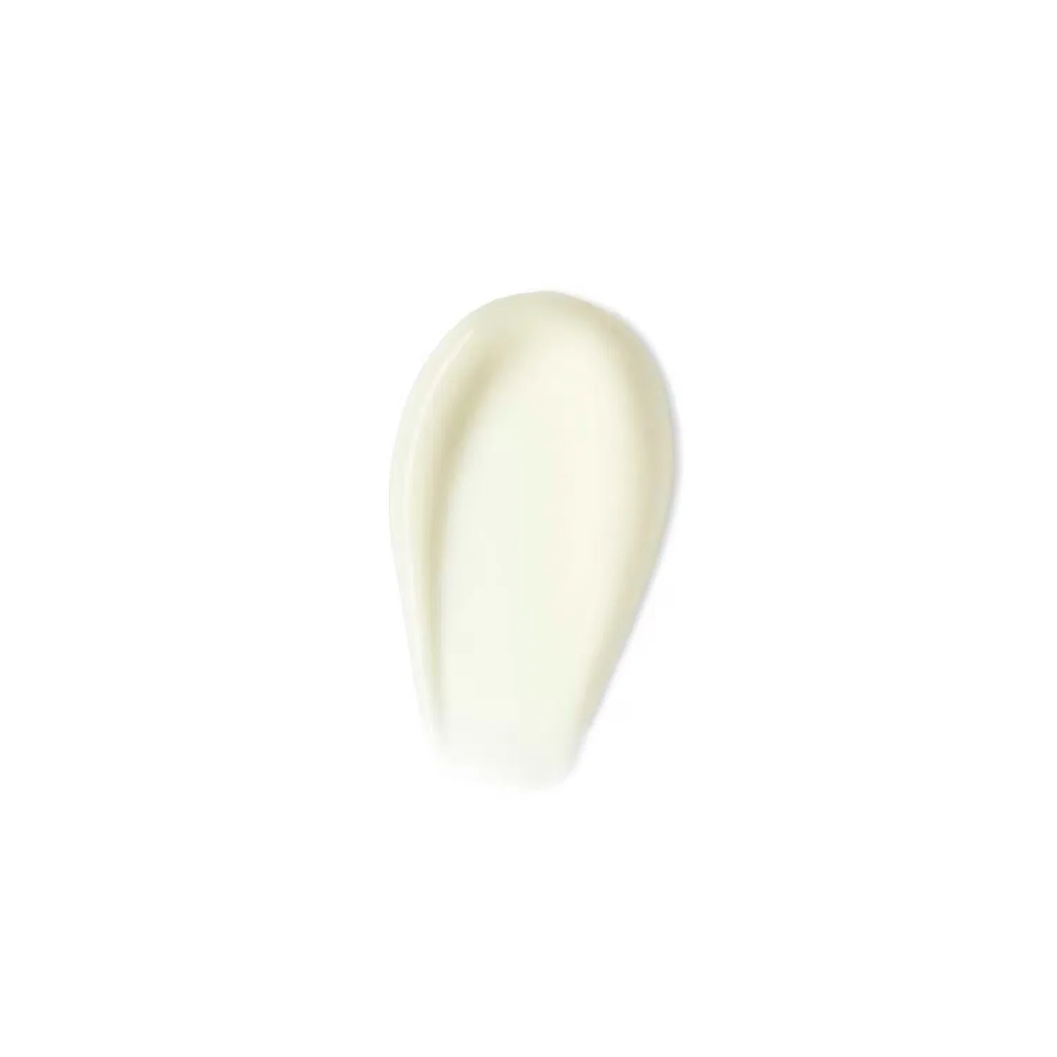 Солнцезащитное молочко для лица и тела SPF 30 200 мл Biotherm, Waterlover Sun Milk — фото 2