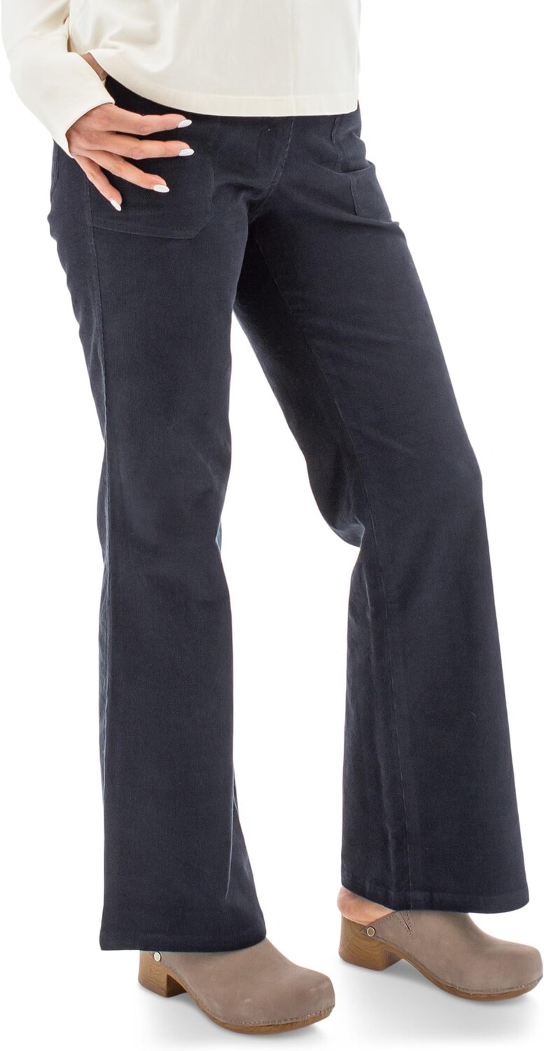 

Брюки Райдера Aventura Clothing, цвет Sky Captain