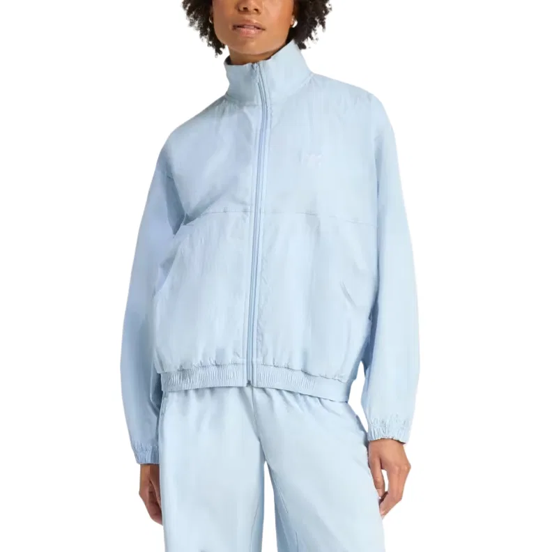Куртка женская Adidas Originals, Crystal Sky — фото 3