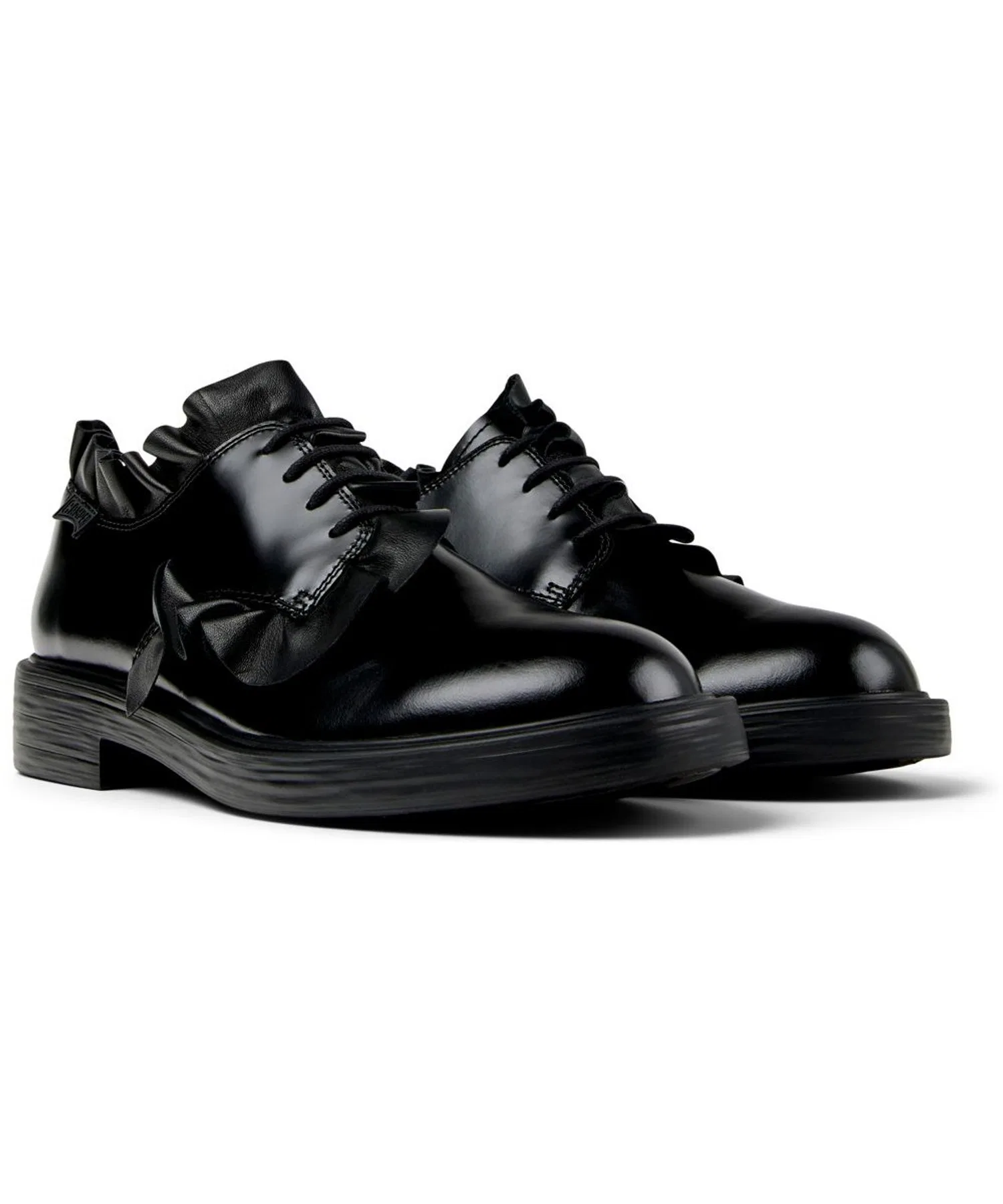 Мужские туфли Camper DEAN