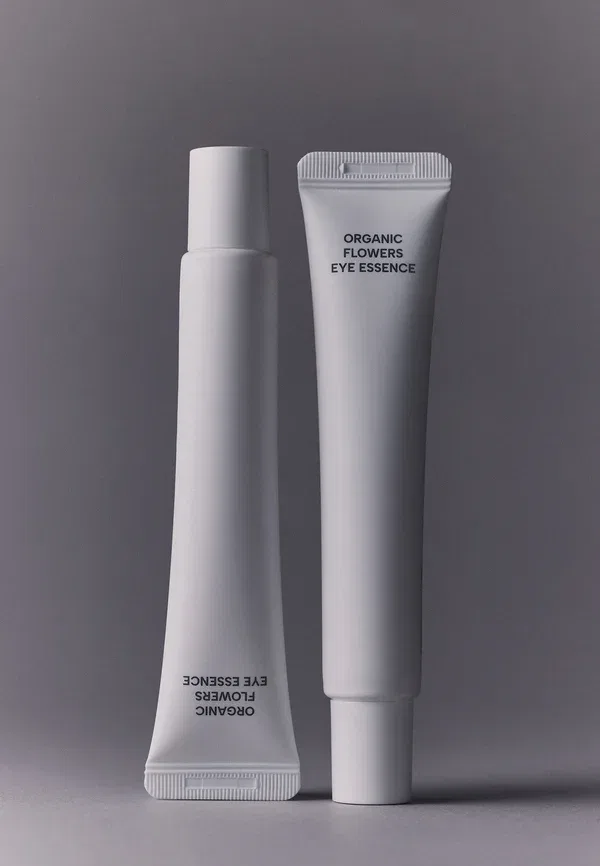 Крем для ухода за кожей вокруг глаз Organic Eye Care Whamisa 30 мл — фото 4