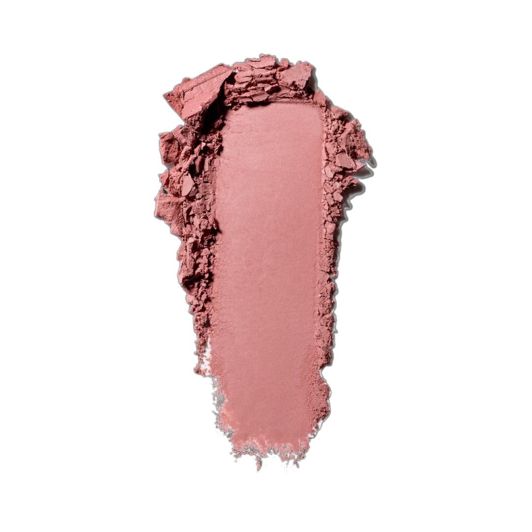 Румяна MAC Sheertone, Blushbaby, 6 г — фото 4