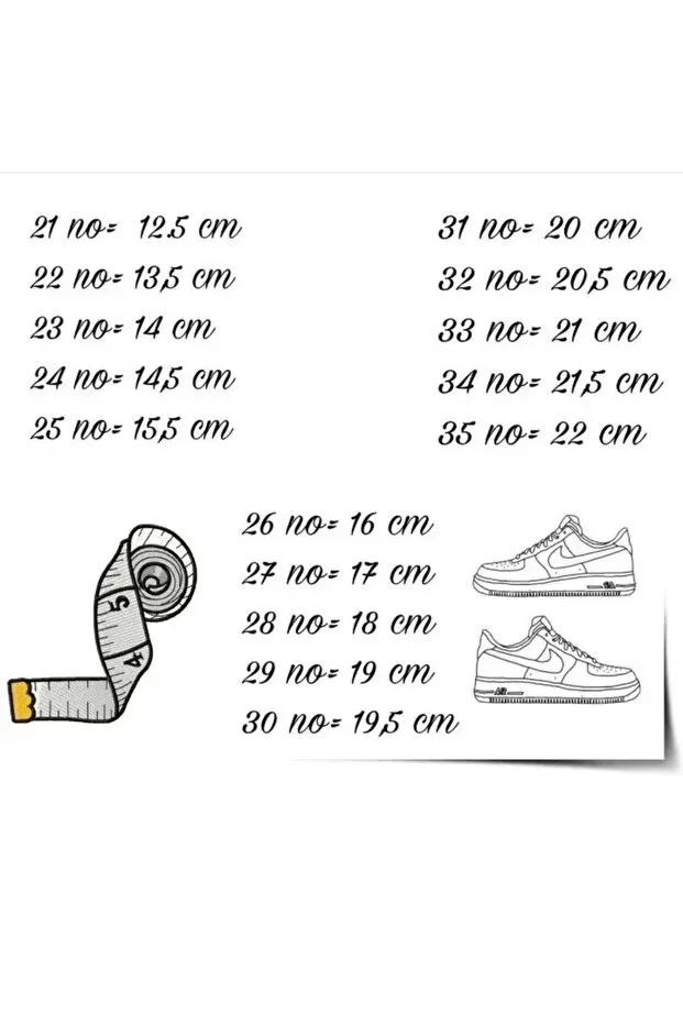Детские ботинки для девочек на плоской подошве Minicashoes, Black — фото 2