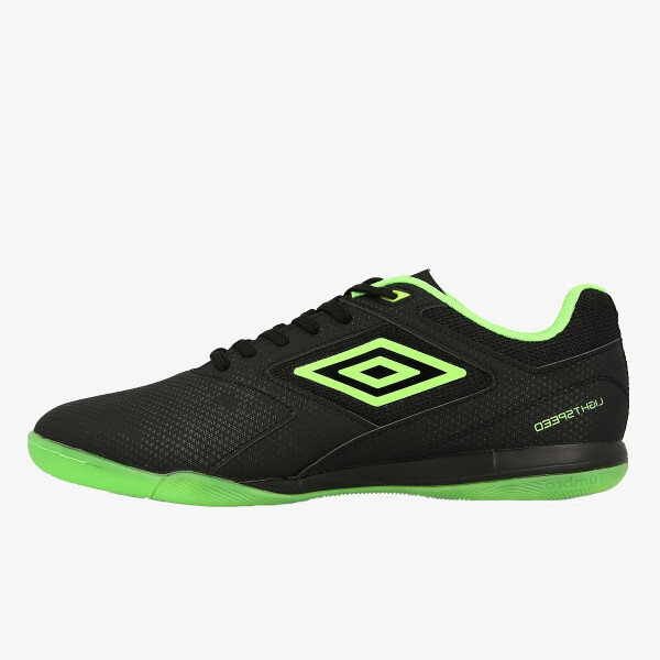 

Кроссовки Lightspeed IC Umbro