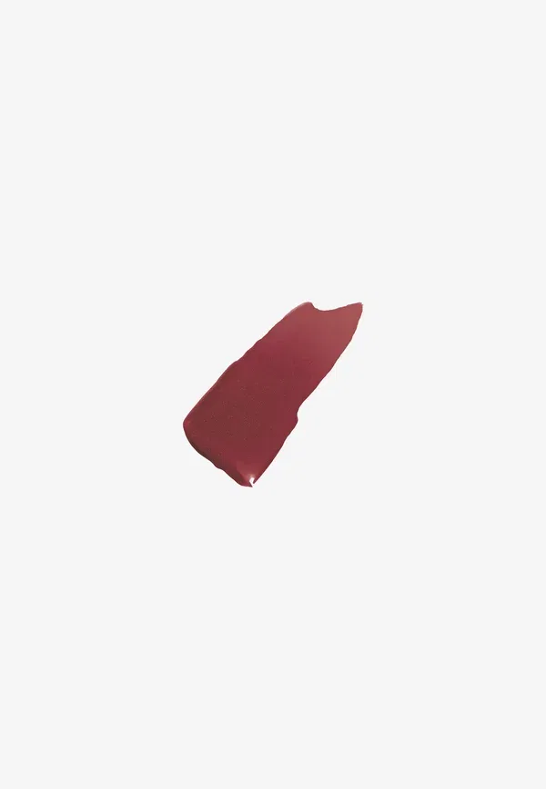 Тональный увлажняющий румяна 15 мл Laura Mercier Croisette, цвет croisette — фото 3