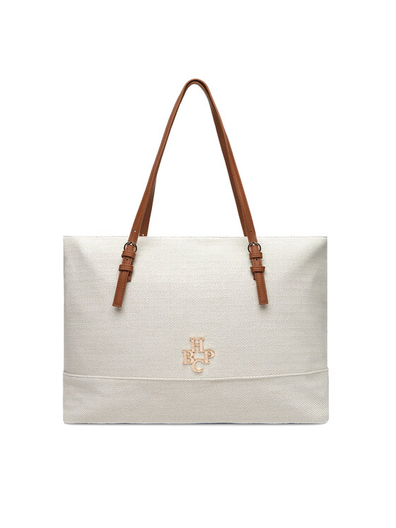 

Сумочка Beverly Hills Polo Club, бежевый