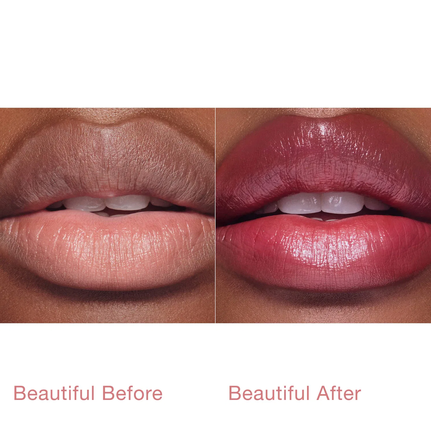 Тинт для губ Charlotte Tilbury Pillow Talk, Cherry Talk — фото 2