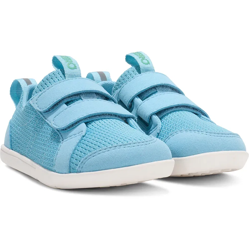 Кепка Dillon Xero Shoes, синий — фото 2