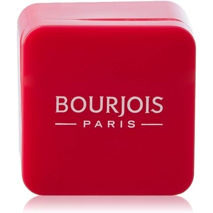 

Аксессуары Двойная точилка, Bourjois