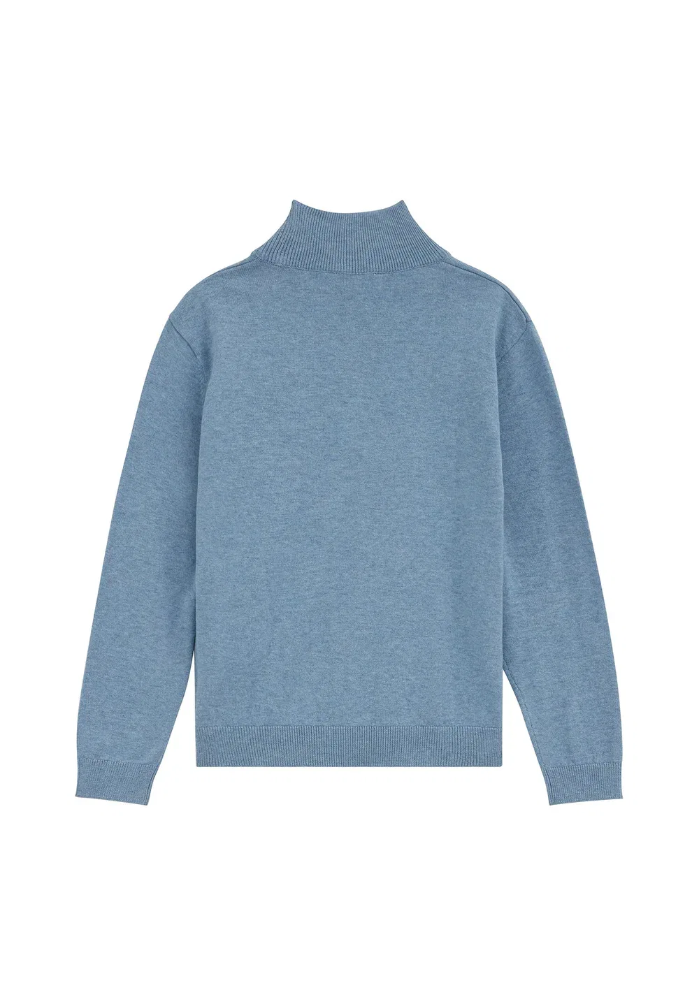 Прыгун We Fashion, Light Blue — фото 2
