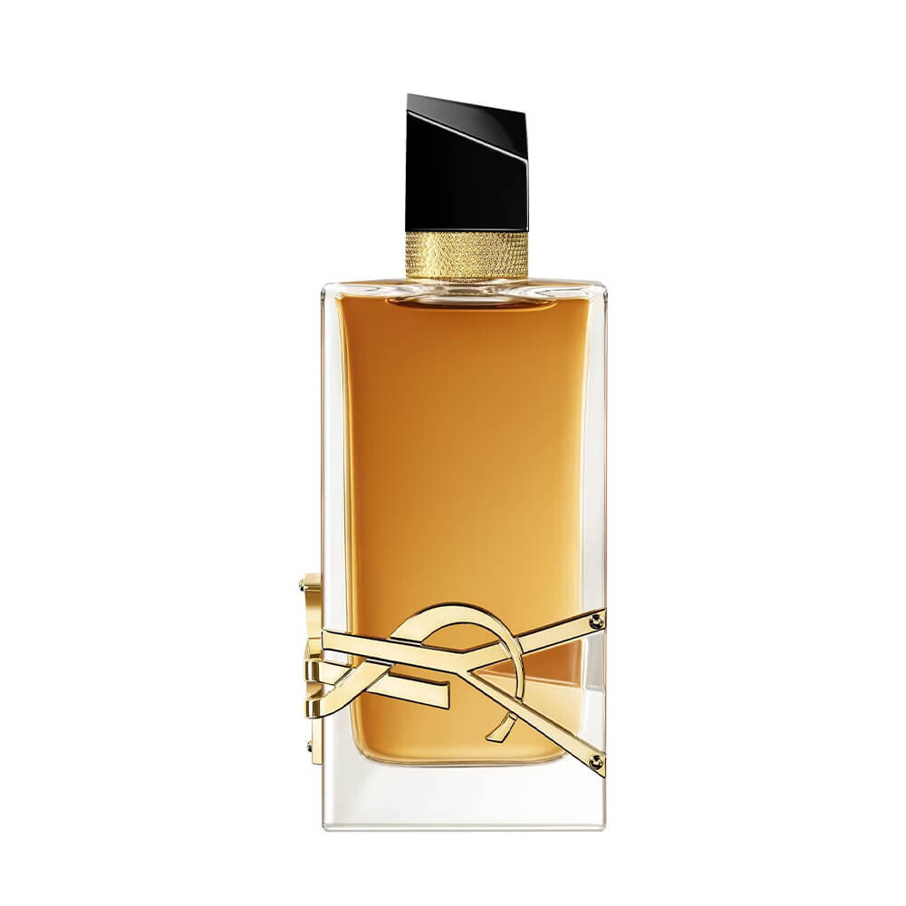 

Парфюмерная вода Yves Saint Laurent Libre Intense, 90 мл