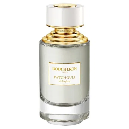 Парфюмерная вода женская Boucheron Patchouli...