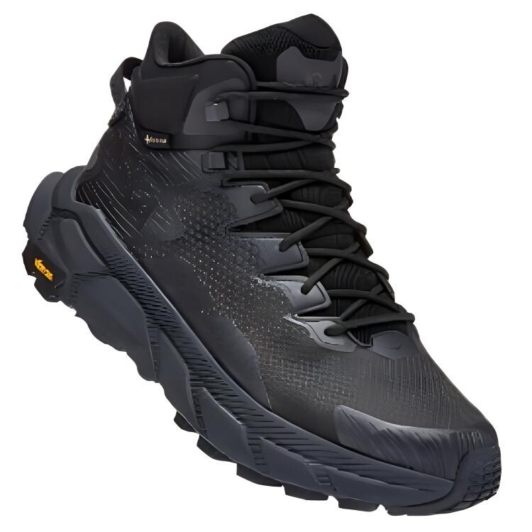 Hoka trail code. Darmoor code trail. Hoka trail code. Hoka trail code. Hoka trail code.