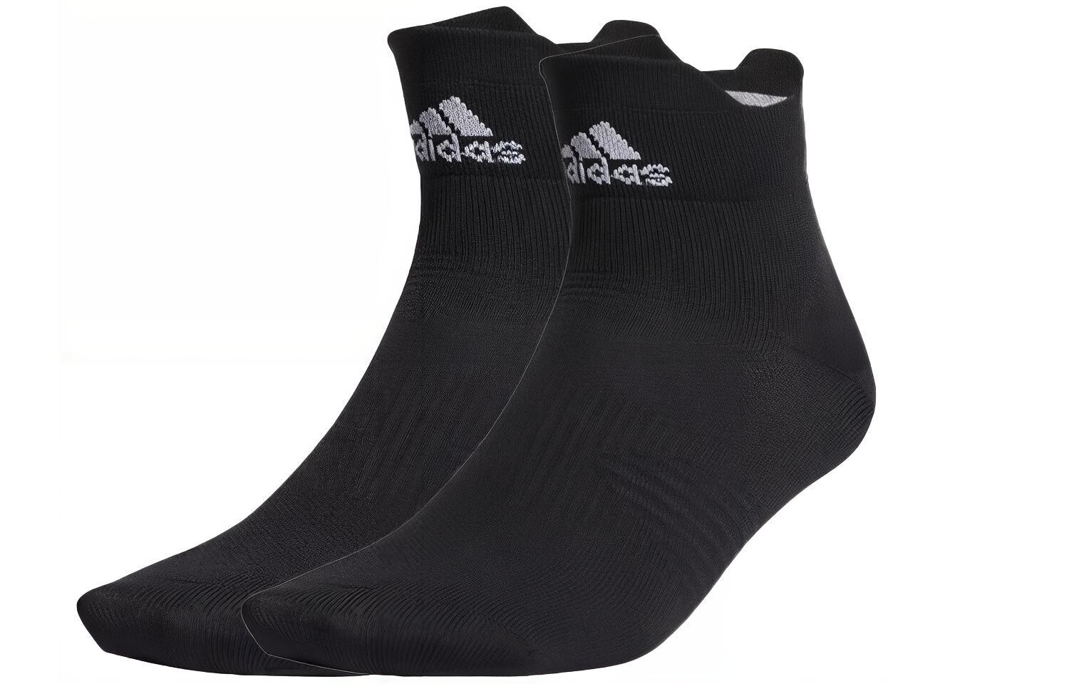 

Мужские носки Adidas