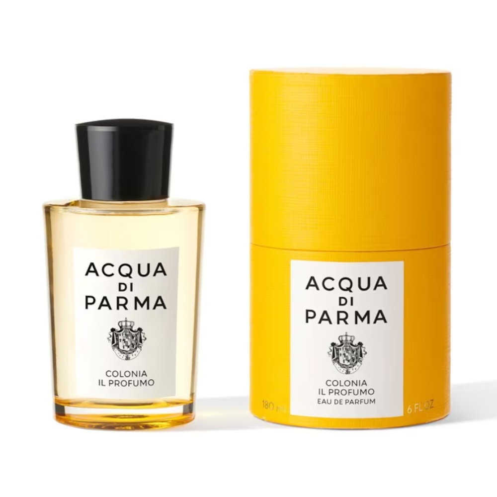 

Парфюмерная вода Acqua di Parma Colonia il Profumo