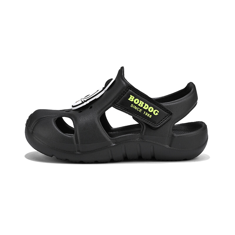 

Босоножки и сандалии BOBDOG Kids' Sandals Kids