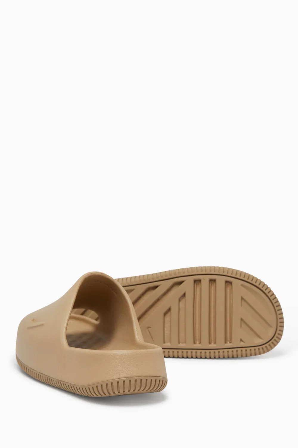 Слайды детские Nike Calm Slide 2.0 — фото 3