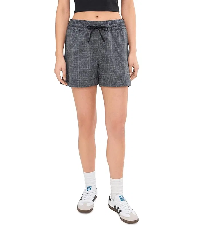 Шорты с сеткой Ultimate365+ Adidas Golf, Black