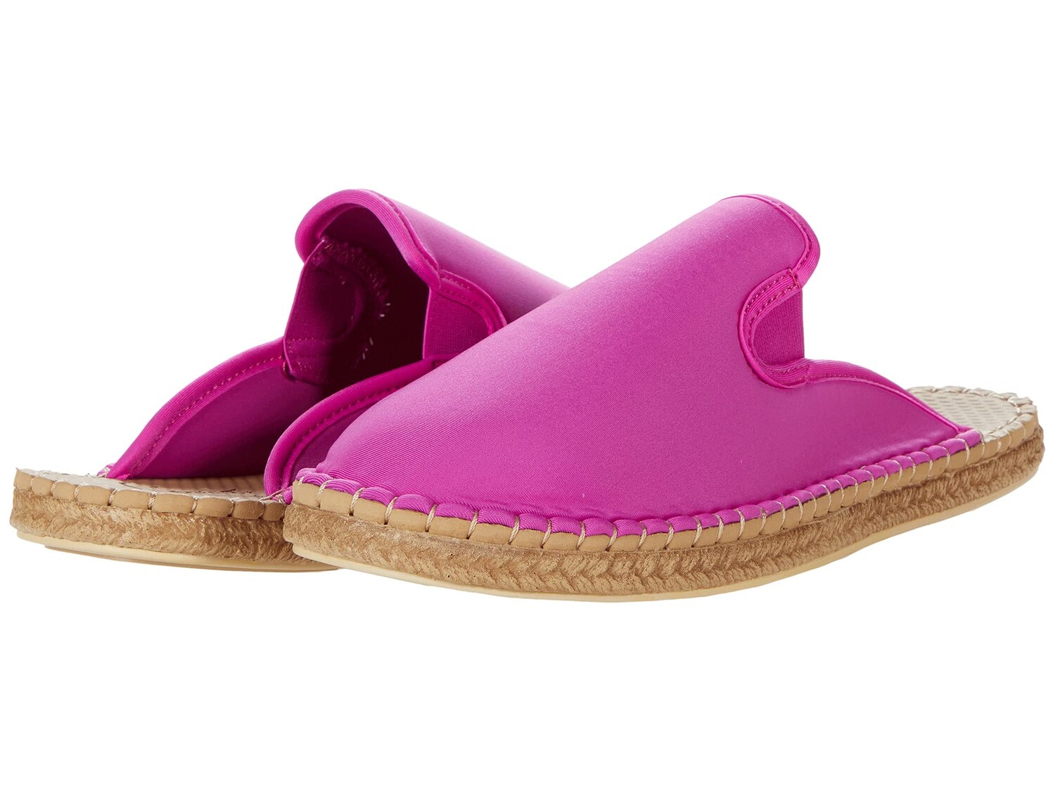 

Мокасины Sea Star Beachwear, Harbourside Mule Water Shoe