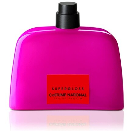 

Costume National Supergloss парфюмированная вода для женщин 100мл