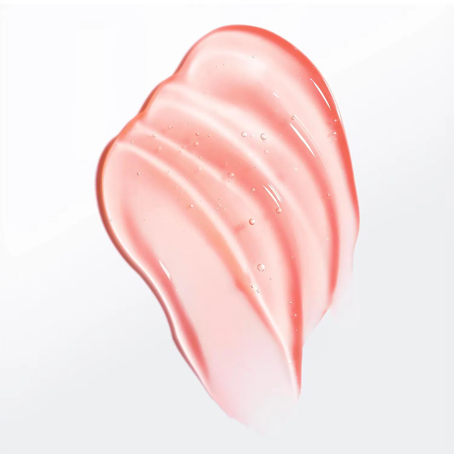 Гель для бюста с лифтинг-эффектом 50 мл, CLARINS — фото 2