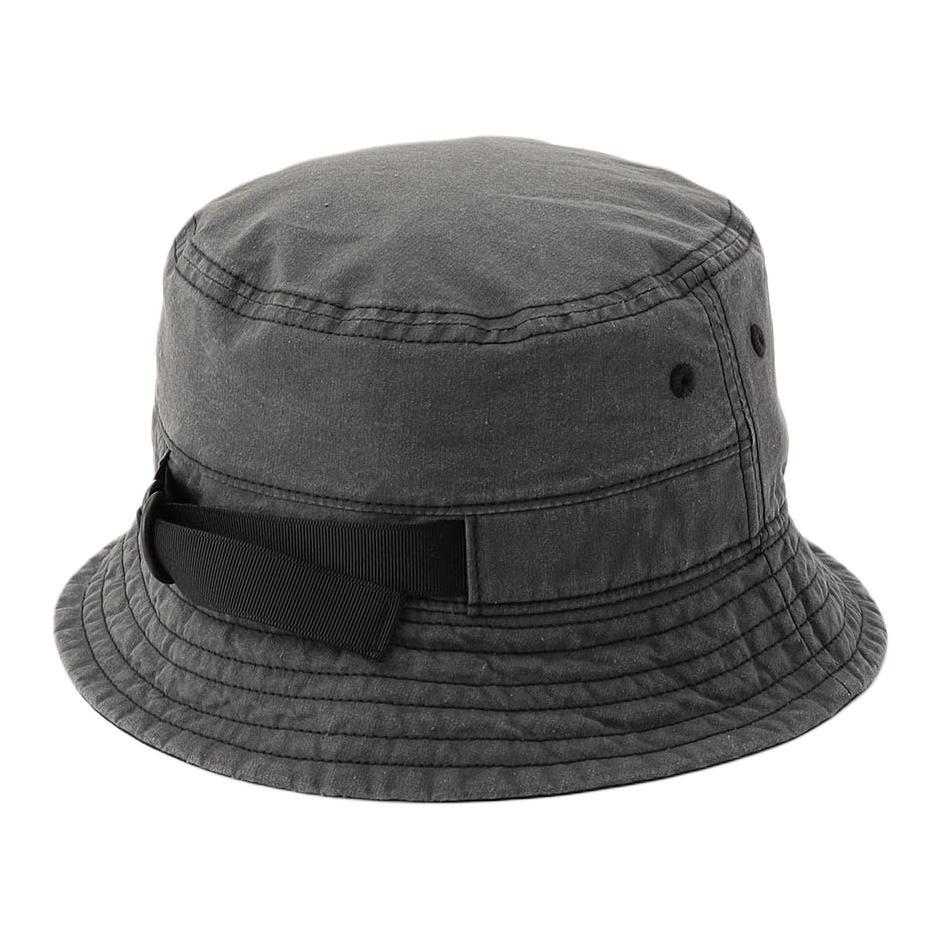 

THE NORTH FACE Хлопковая бейсболка Unisex Multicolor