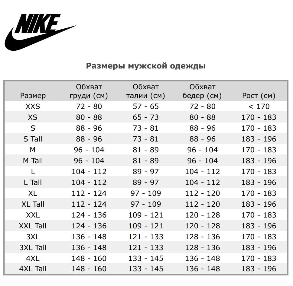 Спортивные штаны Nike Sportswear Tech Fleece Sweatpants 'Black/Black', черный — фото 2
