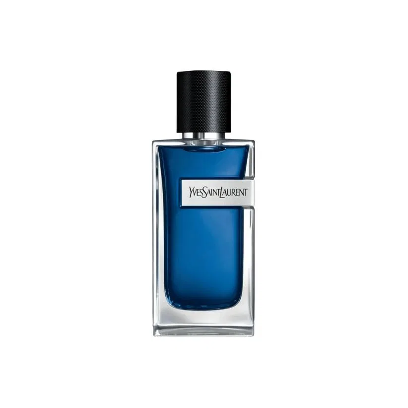 Мужские духи Ice Blade Edition с ароматом Yves Saint Laurent, 100 мл