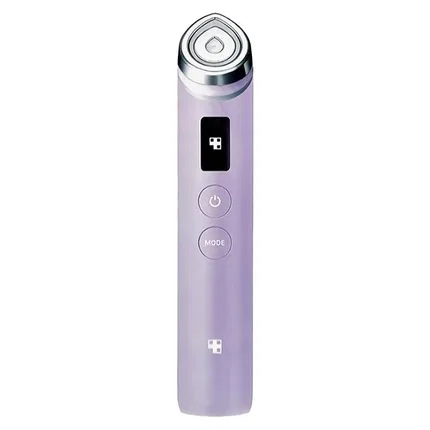 Сыворотка антивозрастная Medicube AGE-R Booster Pro Purple Edition, Purple