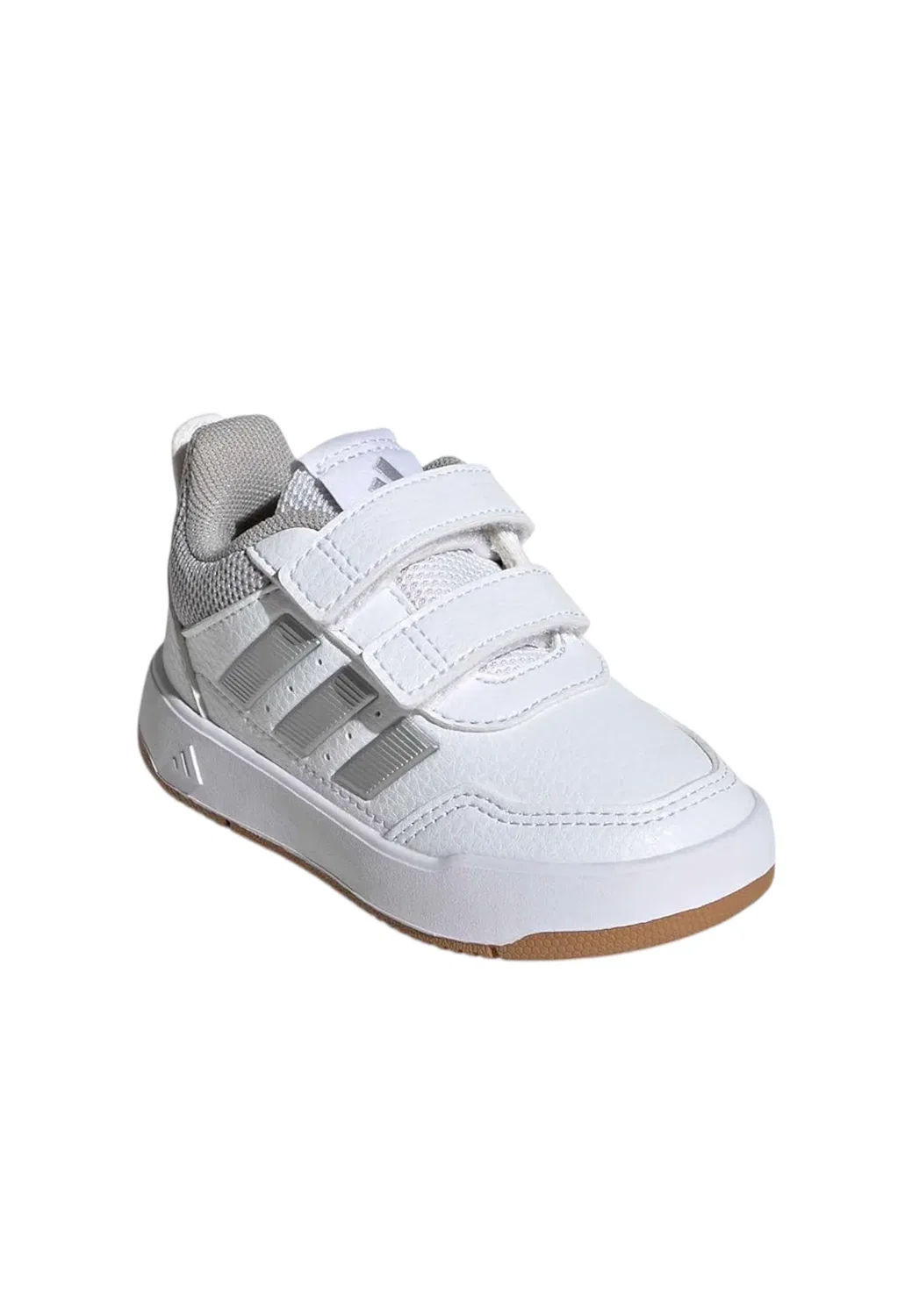 Кроссовки - детская обувь Adidas Originals, White — фото 2