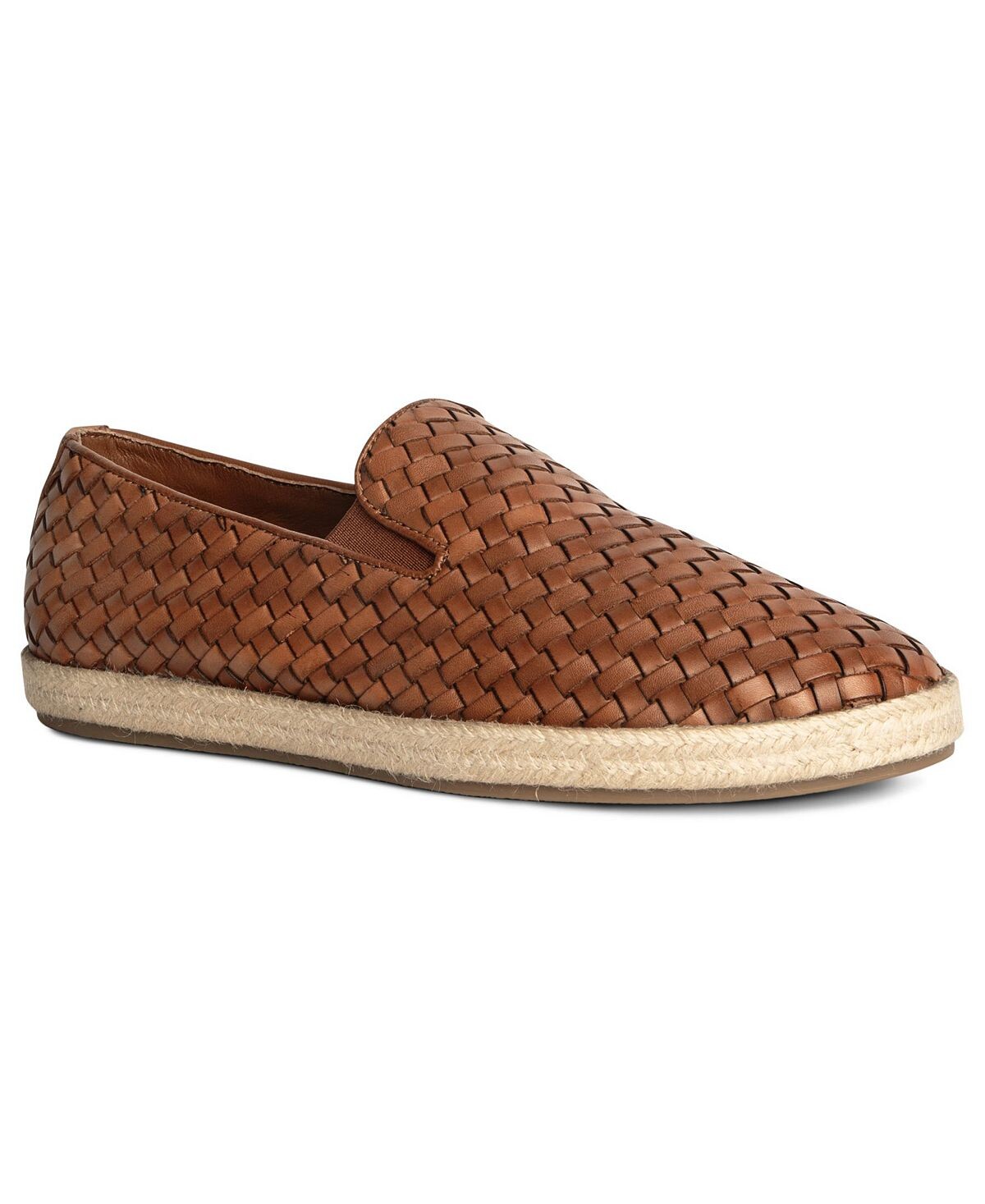 

Мужские кроссовки tito slip-on Carlos by Carlos Santana