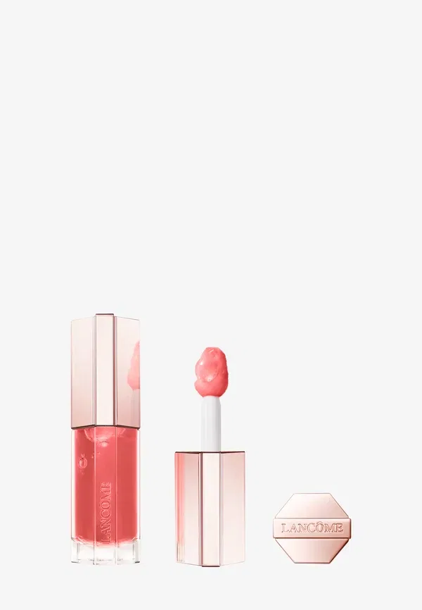 Блеск для губ 8.5 мл Lancome, цвет 28