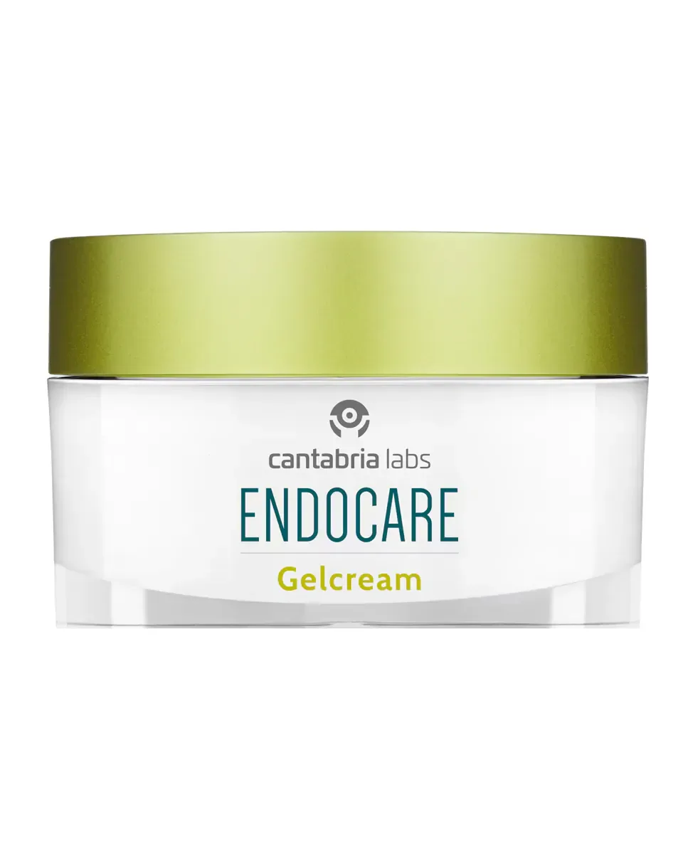 Пилинг Endocare — Гель- Биорепейр Эндокейр, 30 мл