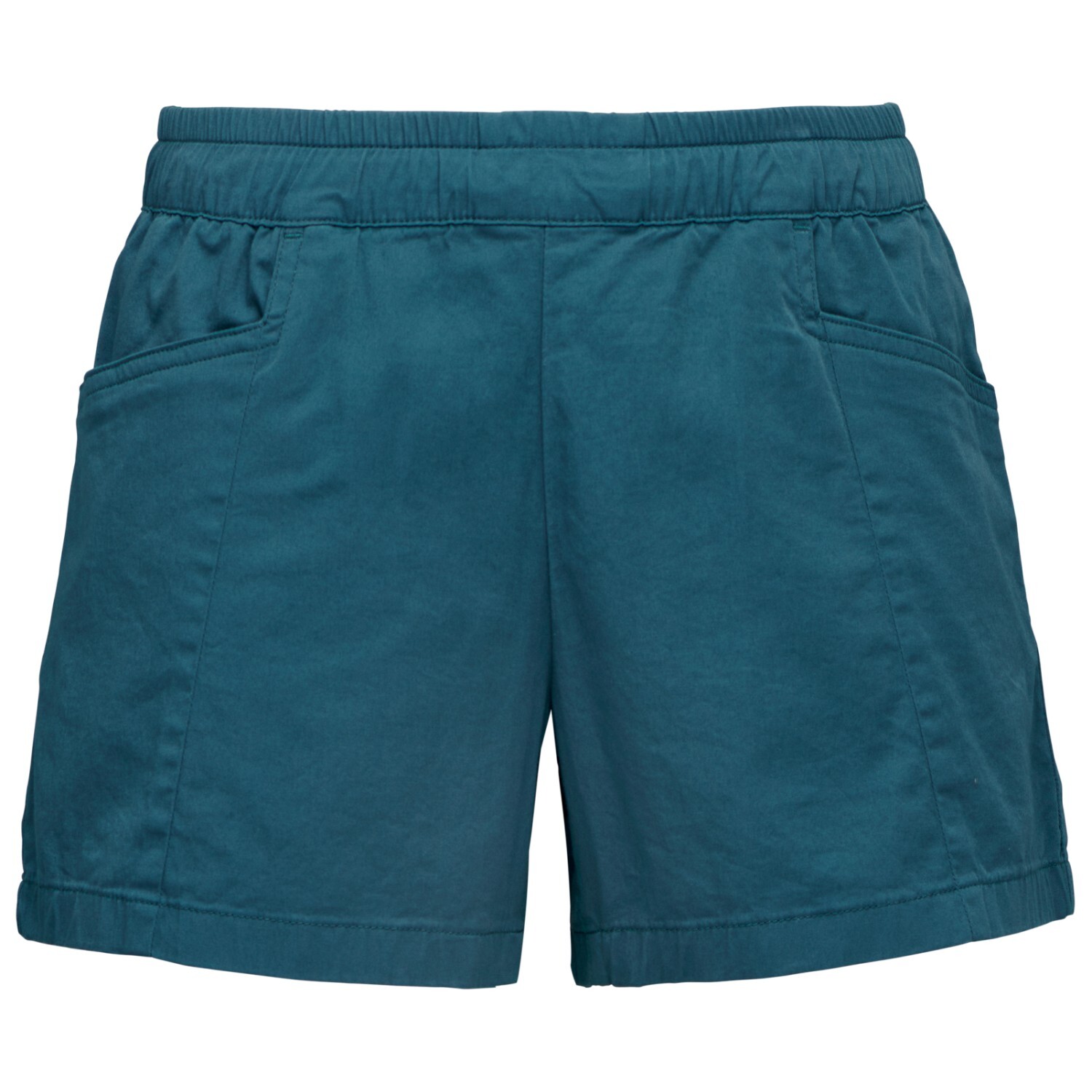 

Шорты Black Diamond Women's Notion, цвет Creek Blue