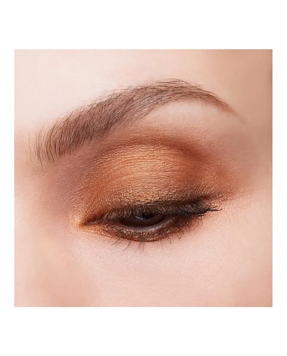 Палетка теней для век Eye Colour Palette Sensai, Night Sparkle 02 — фото 4