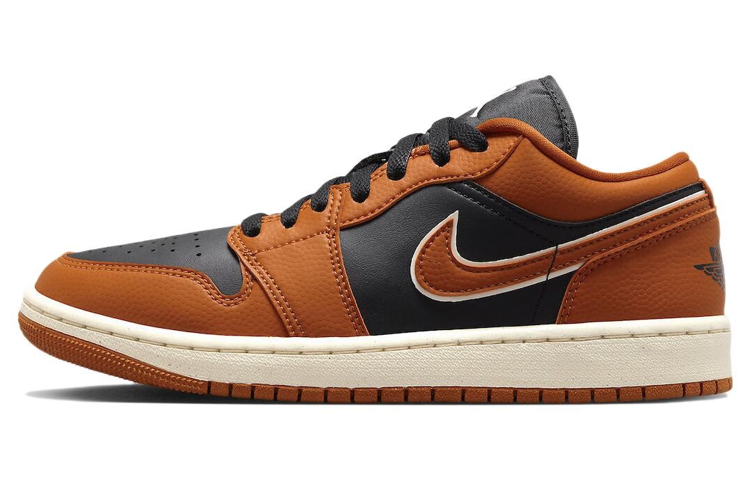 

Jordan 1 Low SE Sport Spice (женщины)