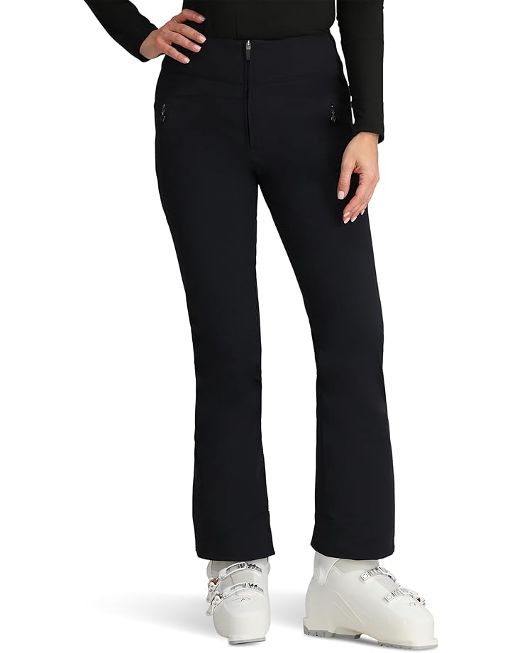 

Брюки Obermeyer Cloud Nine Pant, черный