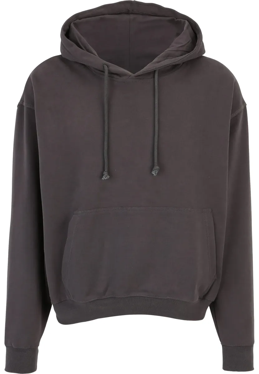 

Брюки для бега 2Y Studios " 2Y Studios Men's 2Y Basic Hoodie" (1 шт.), серый