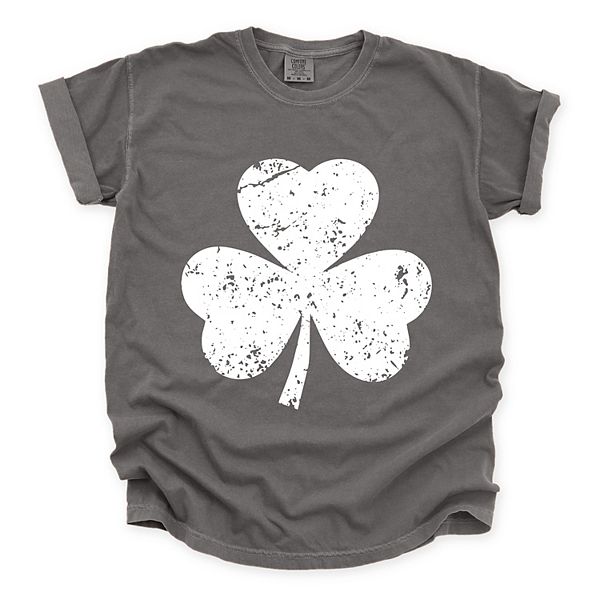 

Джинсы Clover distressed m Pepper Simply Sage Market, Pepper