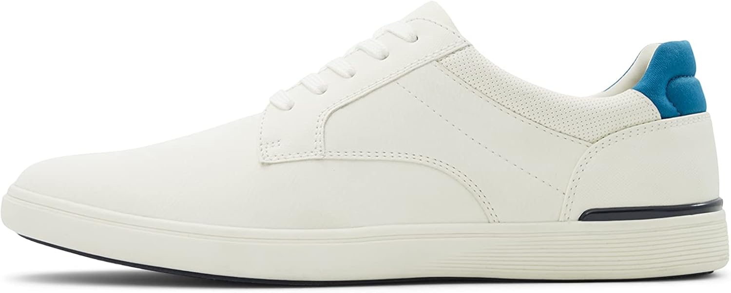 

Мужские кроссовки ALDO Randolph, белый