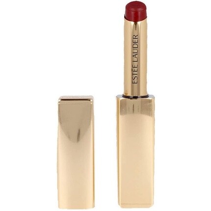 

Губная помада Pure Color Envy Illuminating Shine Slim Bordeaux, Estee Lauder